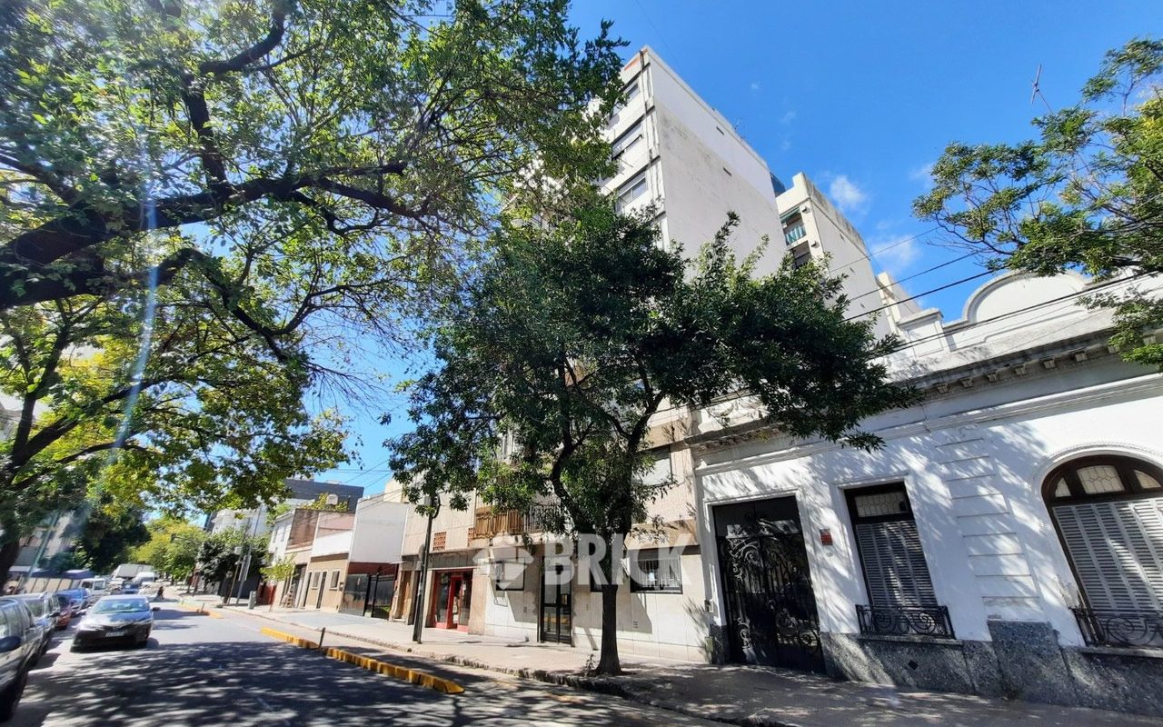 RONDEAU al 2900 Piso 1 29