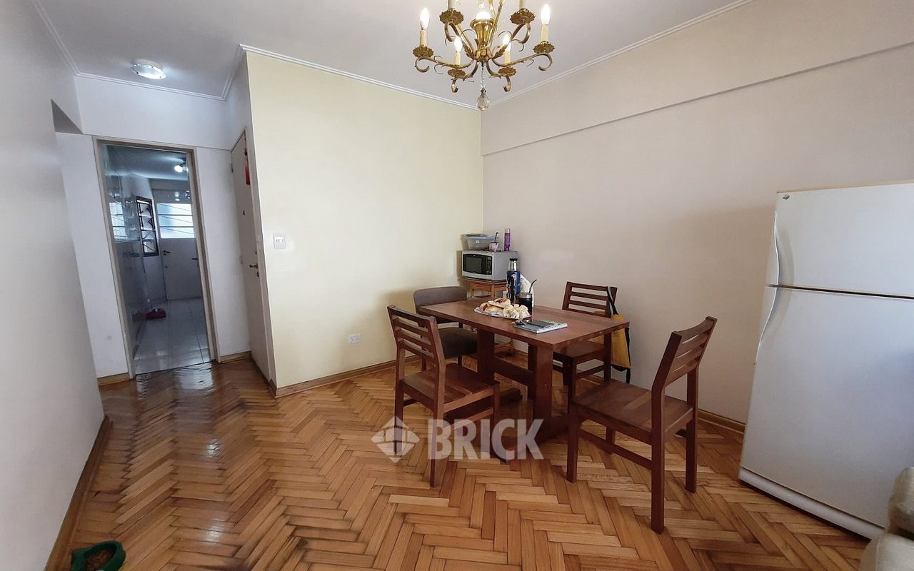 RONDEAU al 2900 Piso 1 3