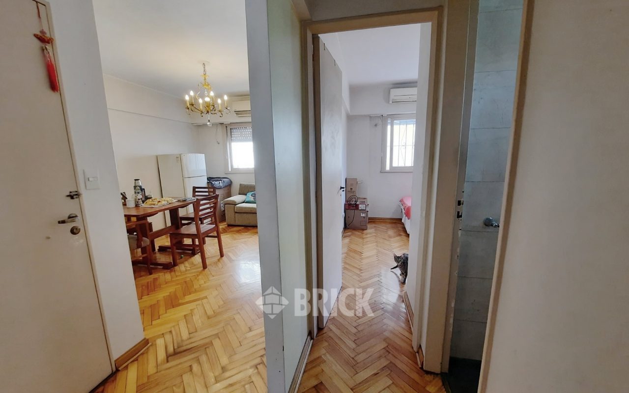 RONDEAU al 2900 Piso 1 4