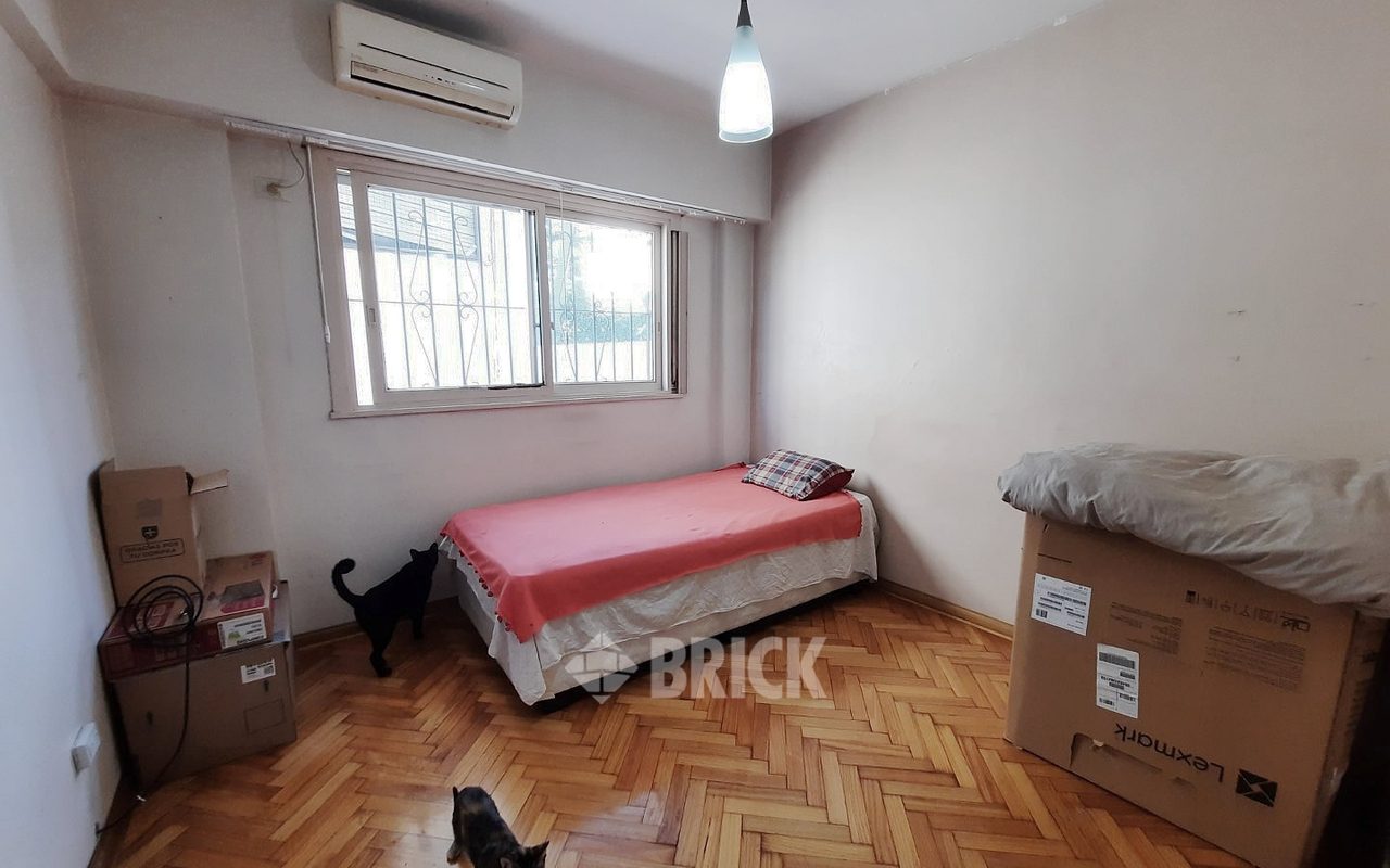 RONDEAU al 2900 Piso 1 5