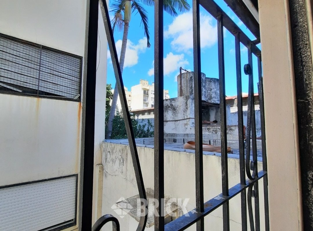 RONDEAU al 2900 Piso 1 6