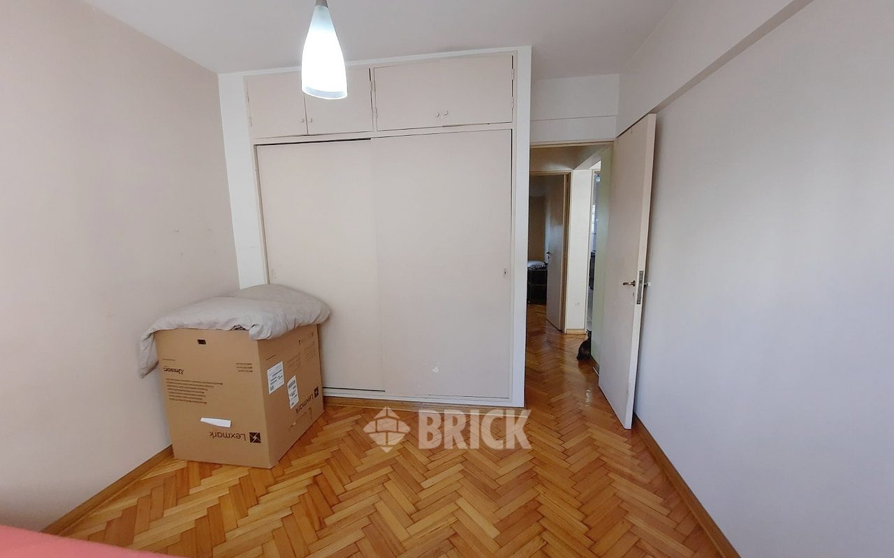 RONDEAU al 2900 Piso 1 7