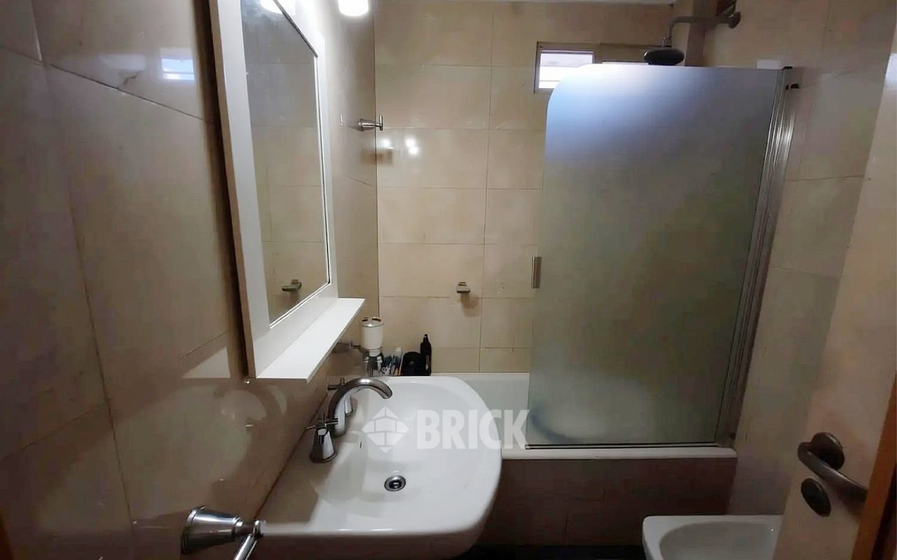 RONDEAU al 2900 Piso 1 9