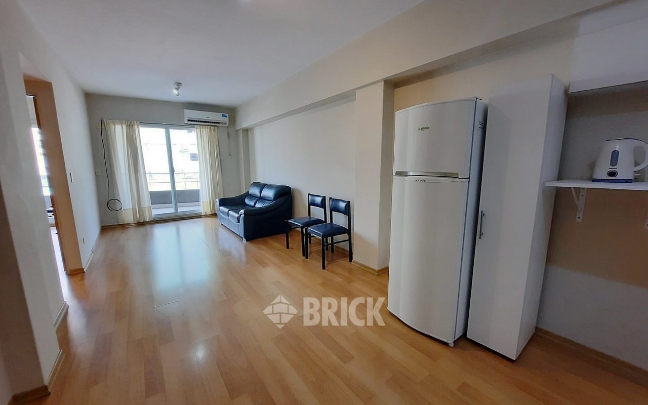 AGUERO al 2300 Piso 6 1