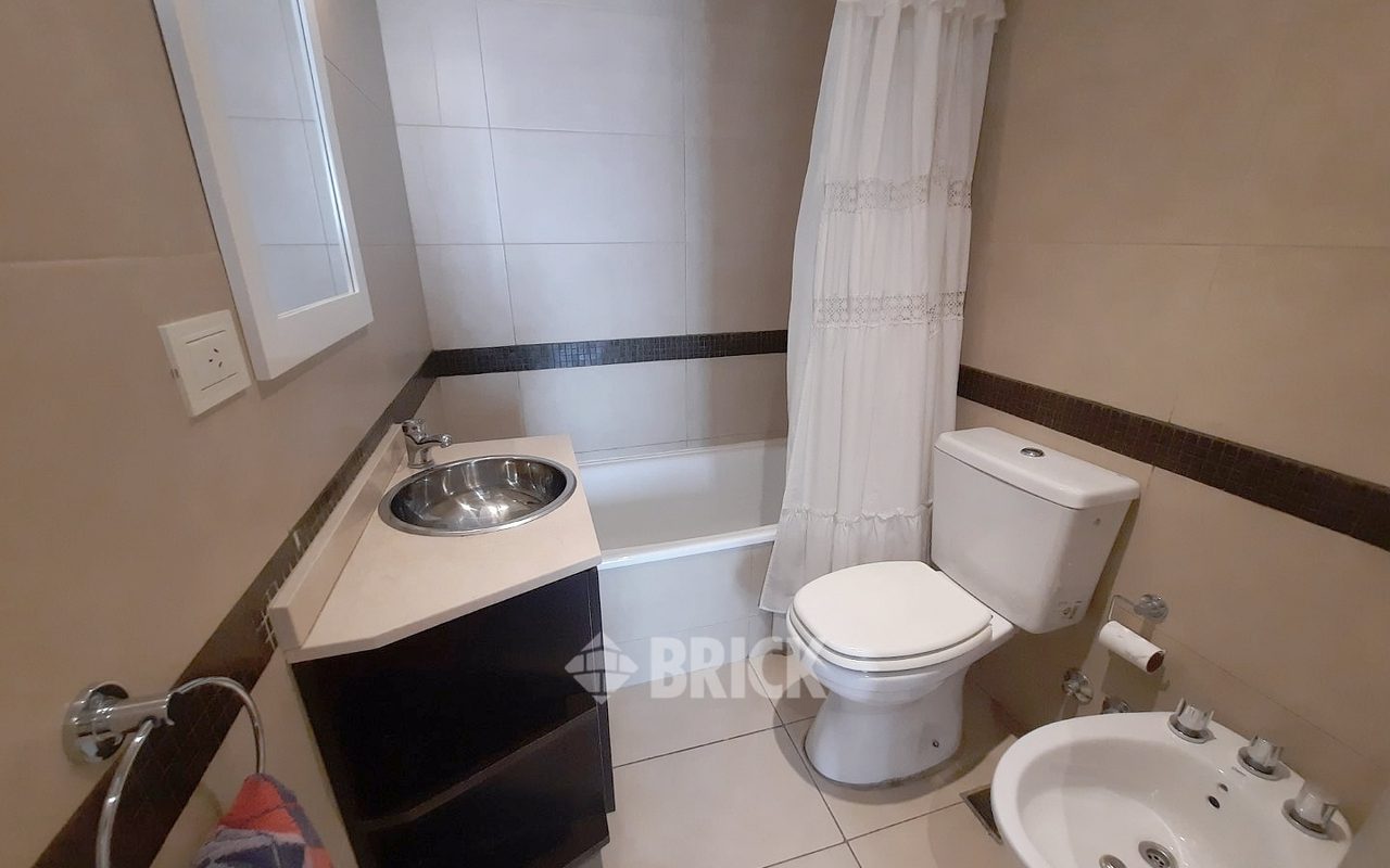 AGUERO al 2300 Piso 6 13