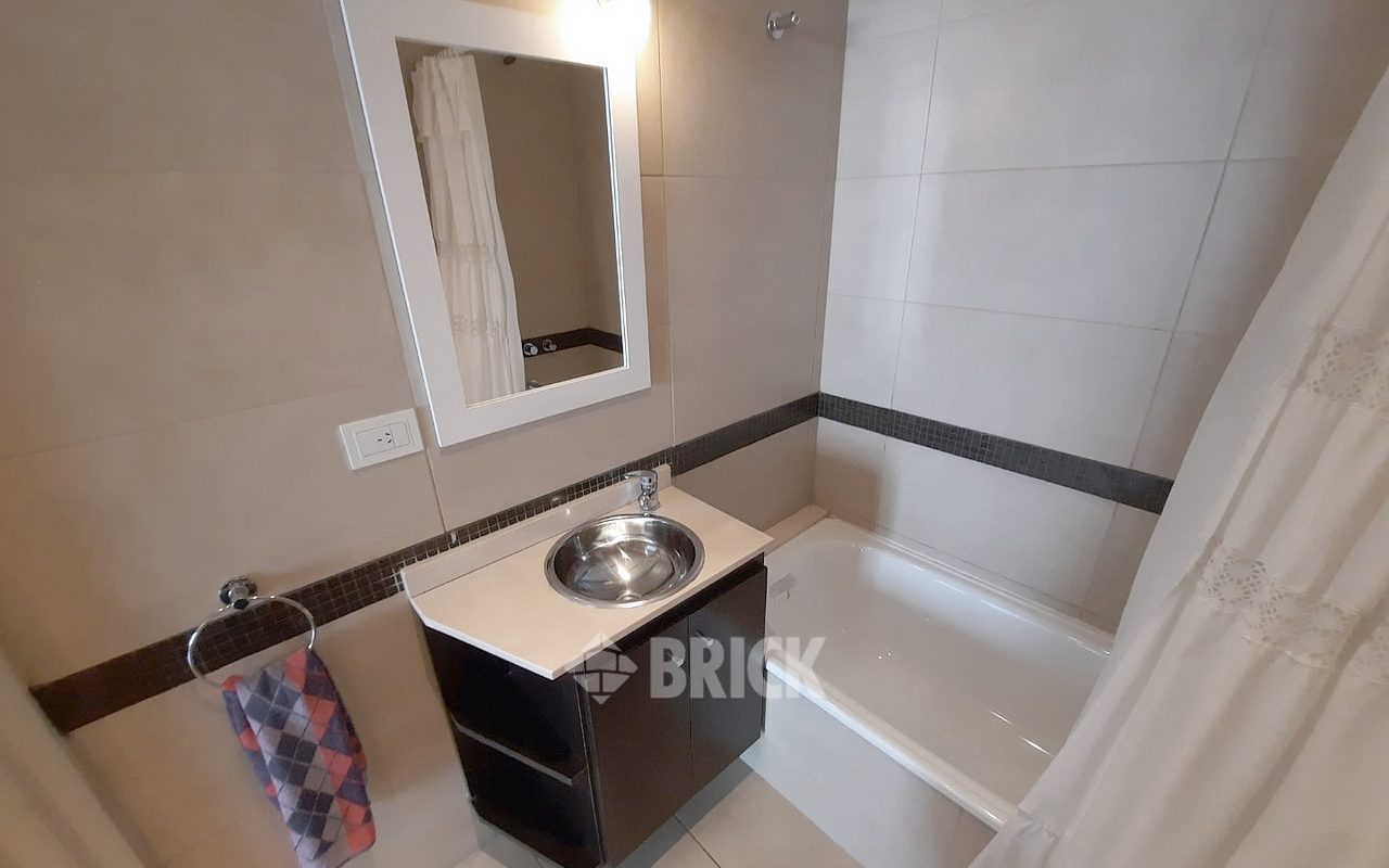 AGUERO al 2300 Piso 6 14