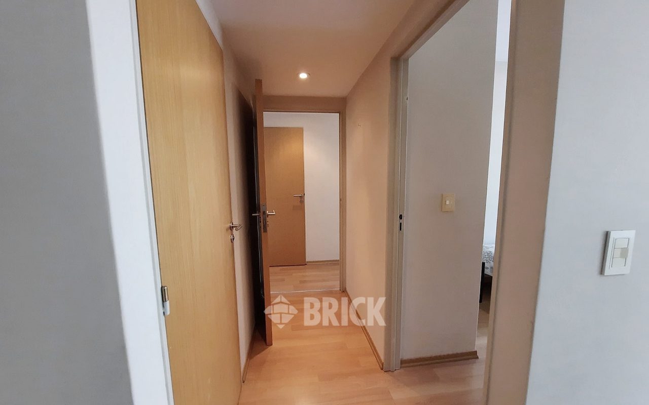 AGUERO al 2300 Piso 6 15