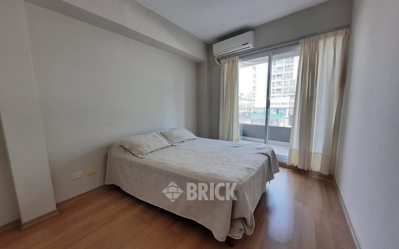 AGUERO al 2300 Piso 6 16