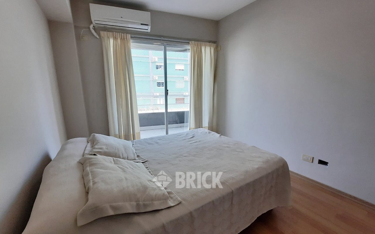 AGUERO al 2300 Piso 6 17