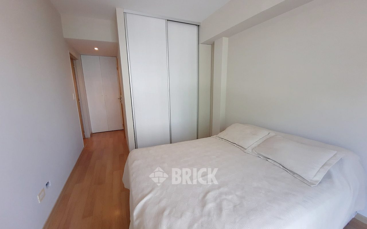 AGUERO al 2300 Piso 6 18