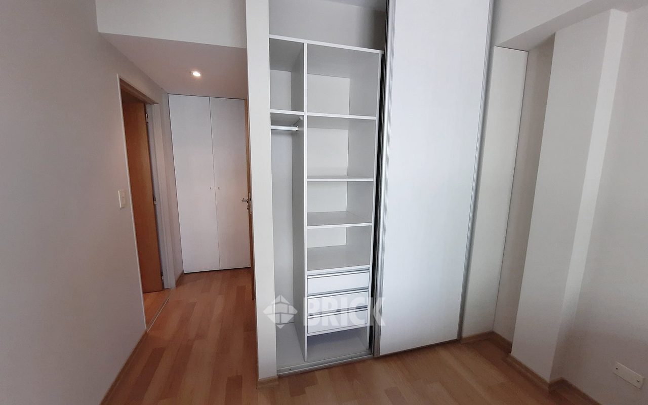 AGUERO al 2300 Piso 6 19