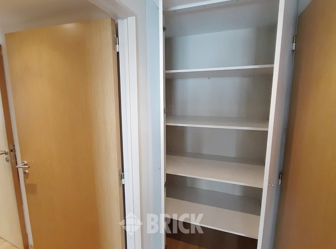 AGUERO al 2300 Piso 6 20