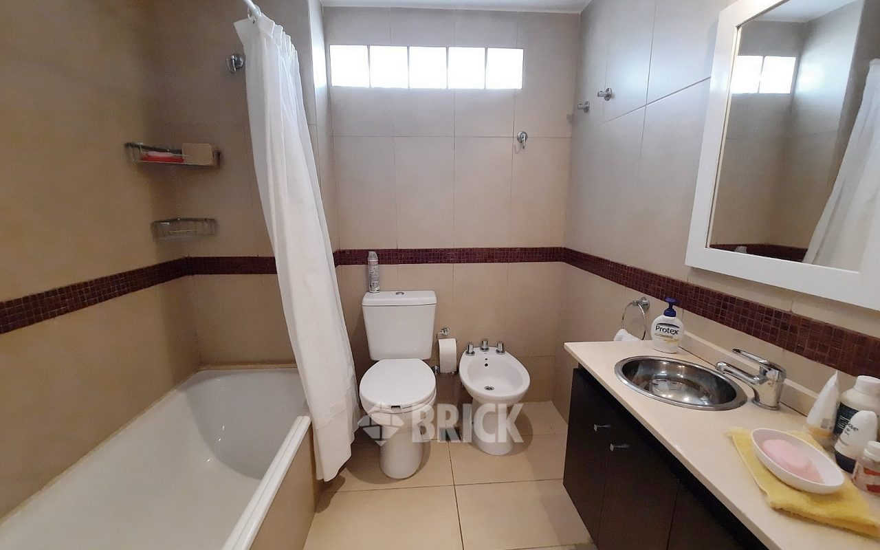 AGUERO al 2300 Piso 6 21