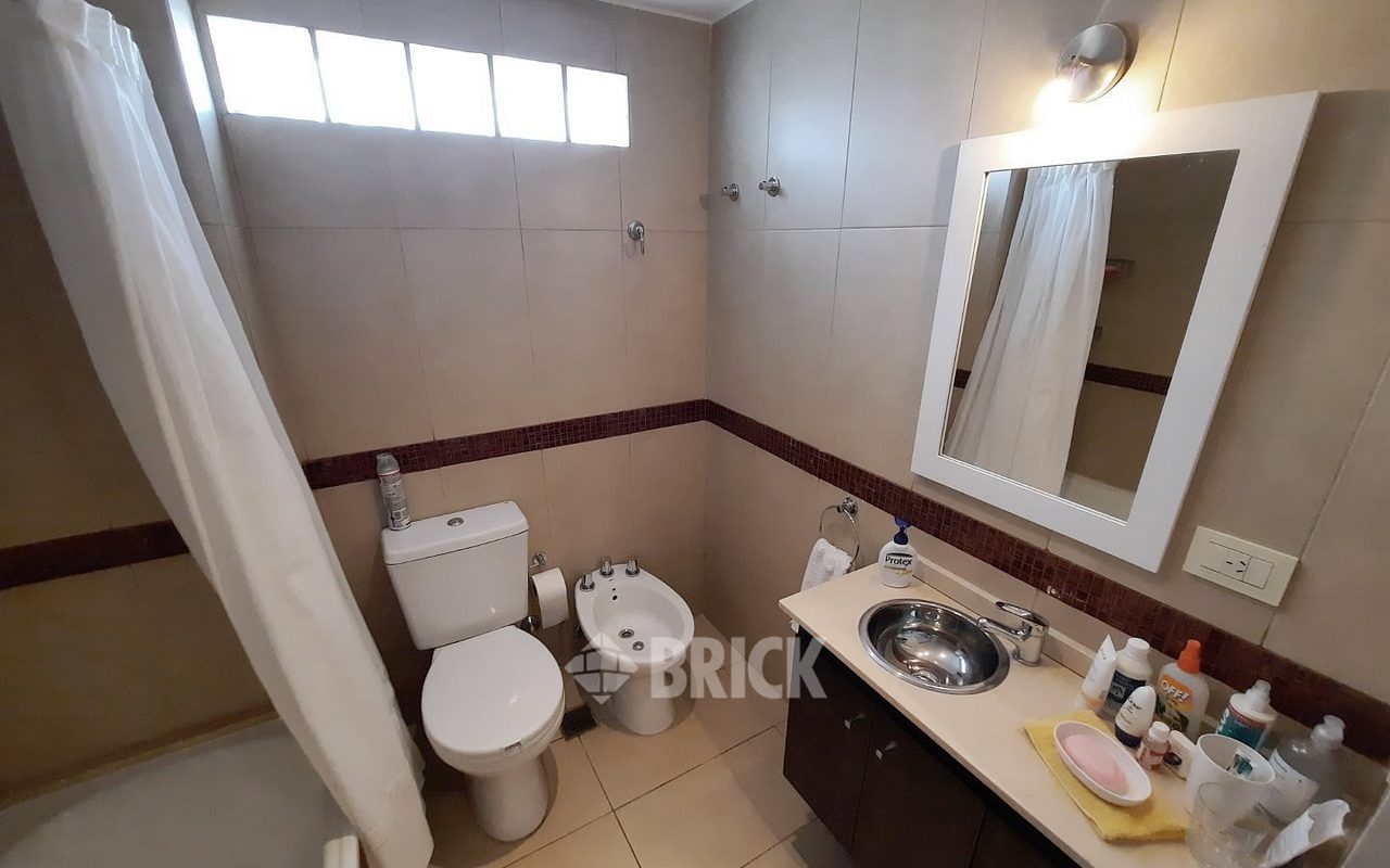 AGUERO al 2300 Piso 6 22