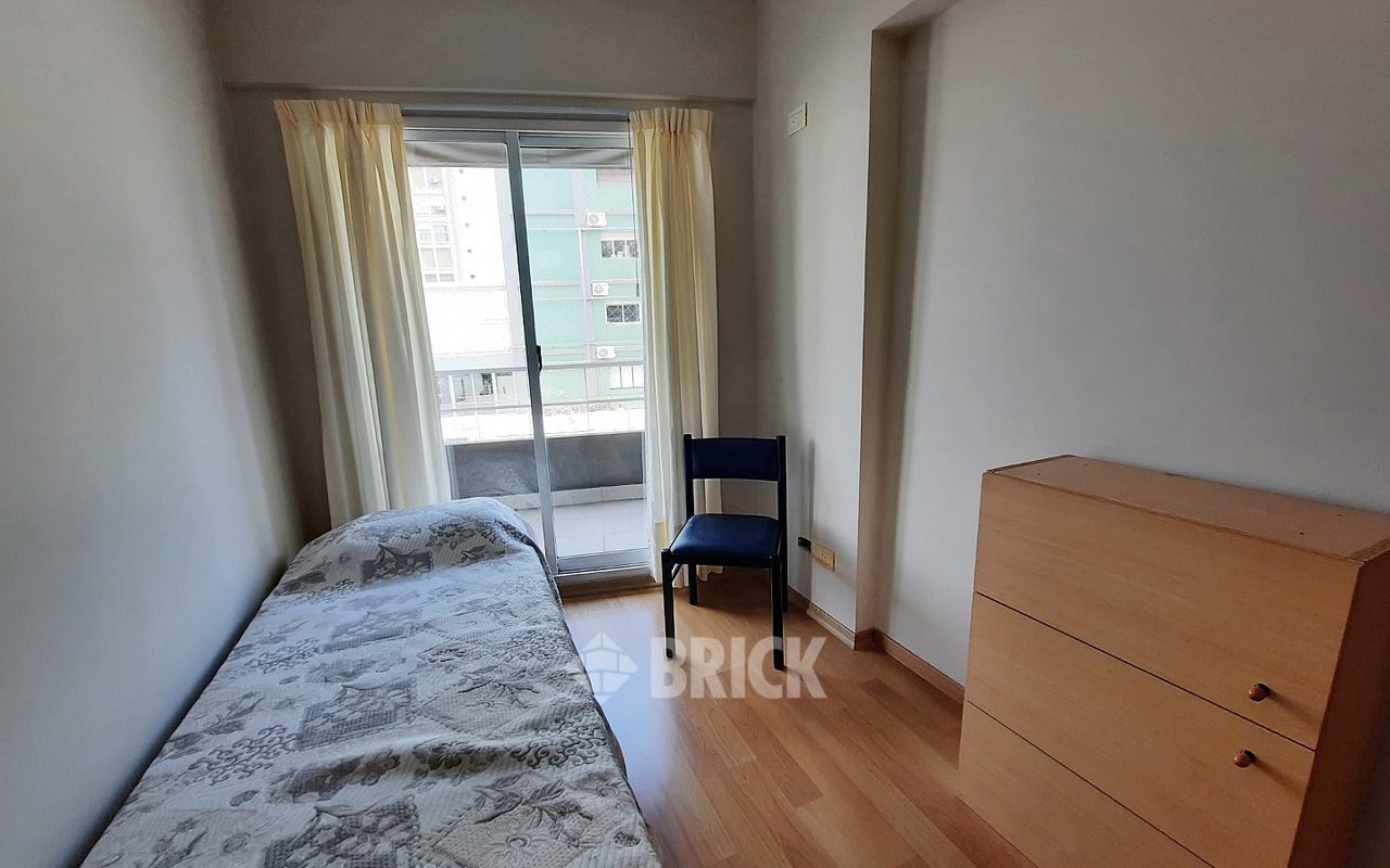 AGUERO al 2300 Piso 6 24