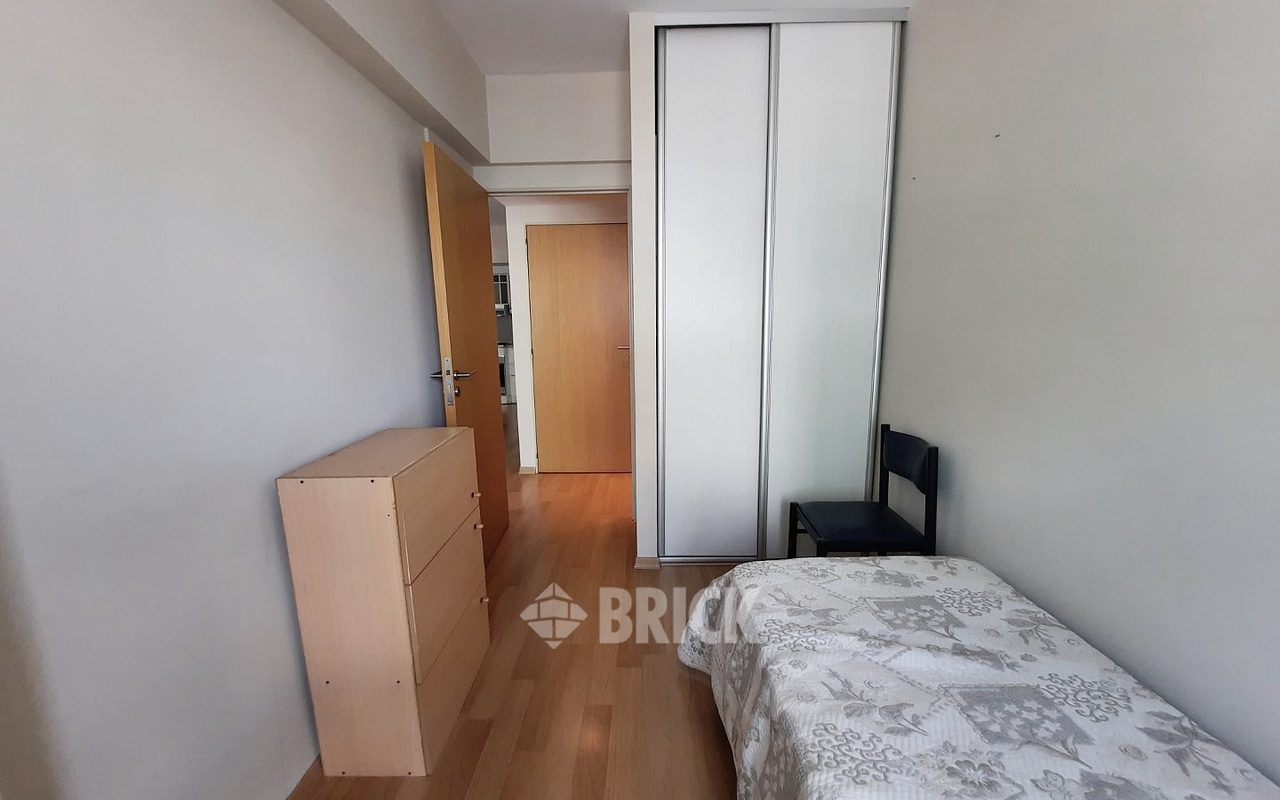 AGUERO al 2300 Piso 6 25