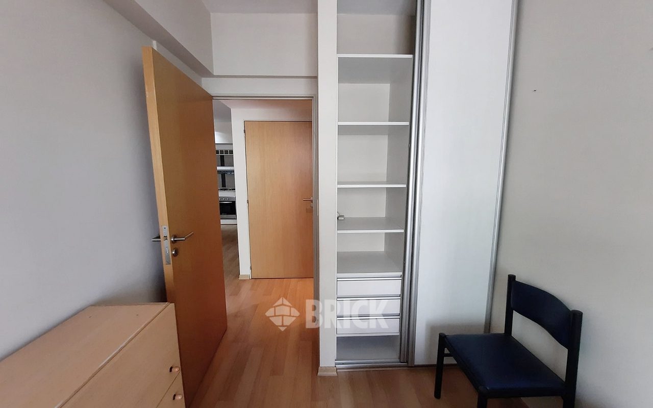 AGUERO al 2300 Piso 6 26