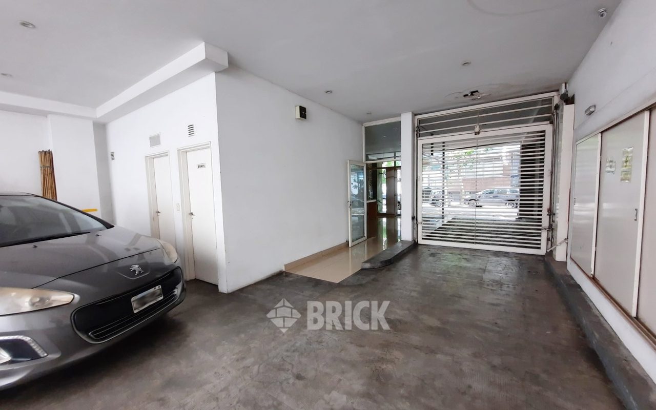 AGUERO al 2300 Piso 6 28