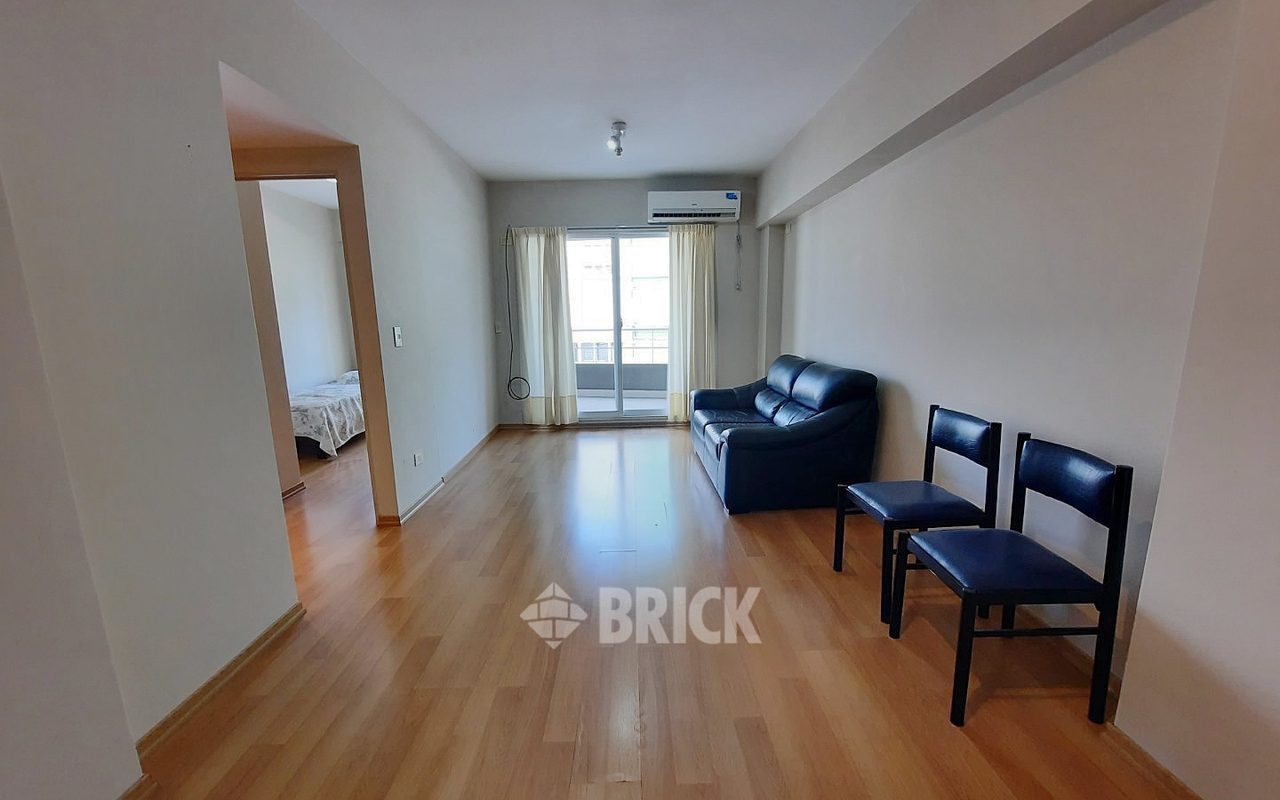 AGUERO al 2300 Piso 6 3