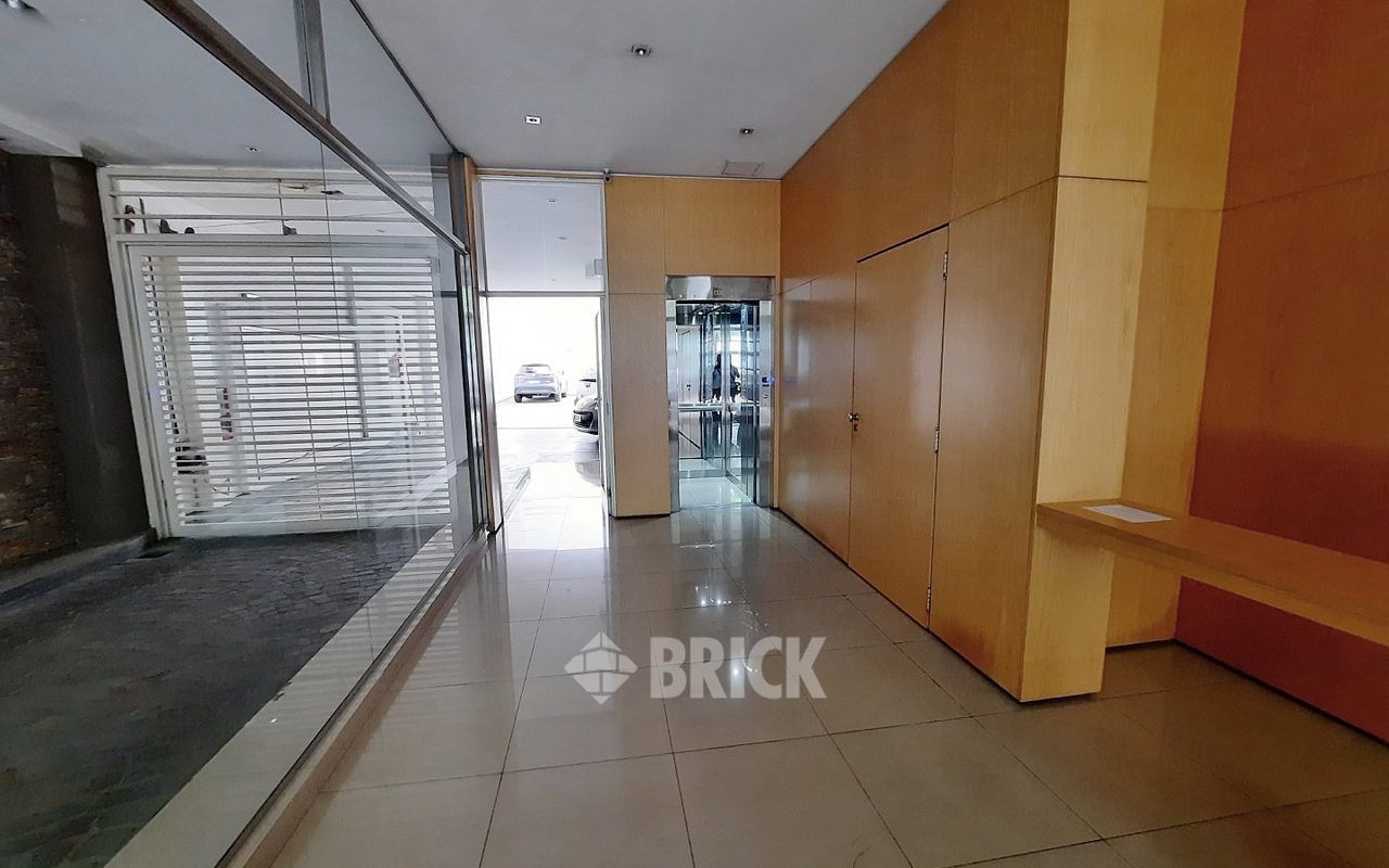 AGUERO al 2300 Piso 6 30