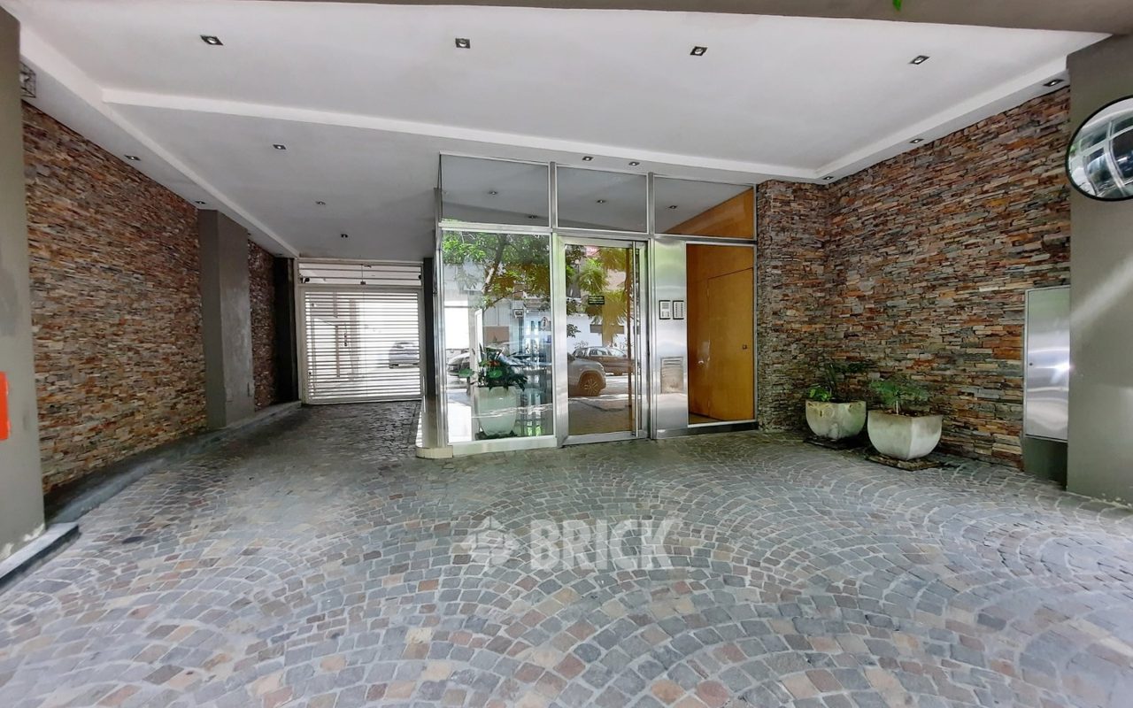 AGUERO al 2300 Piso 6 31