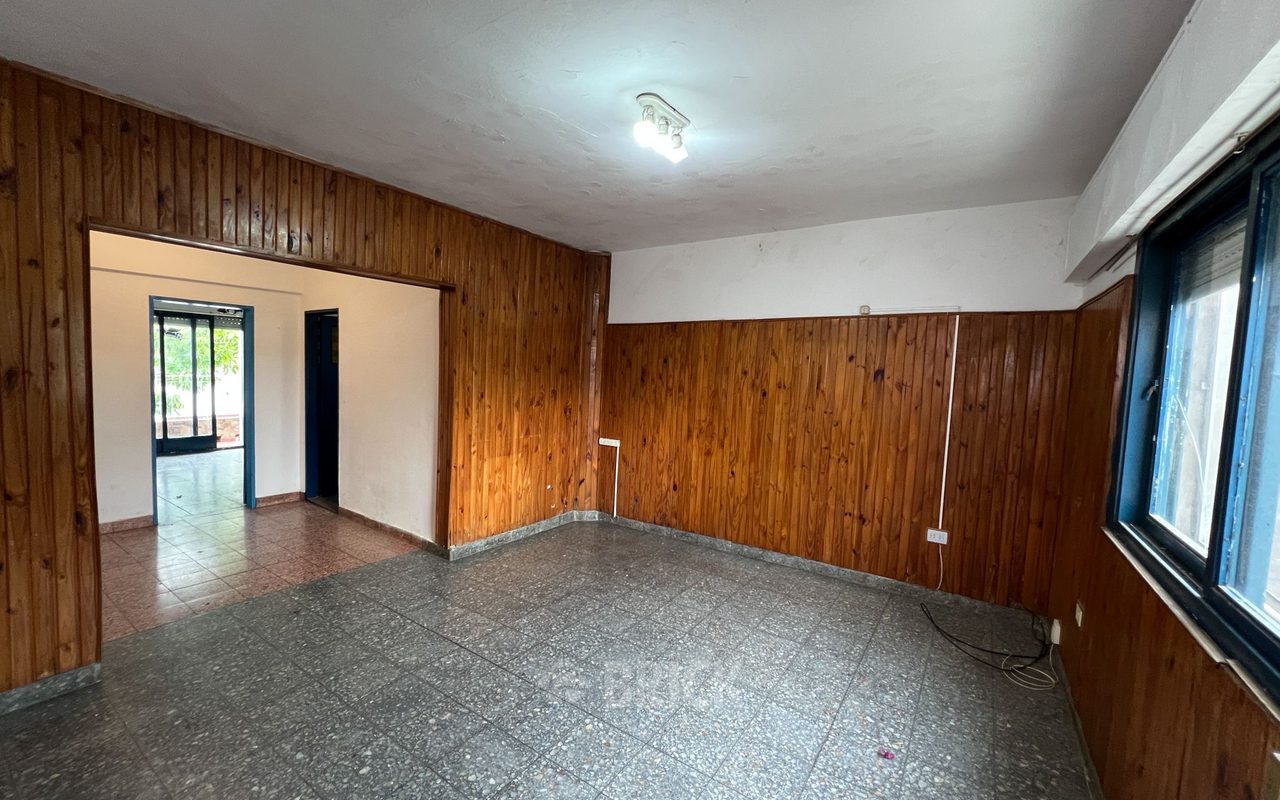 POLA al 2900 Piso 1 1