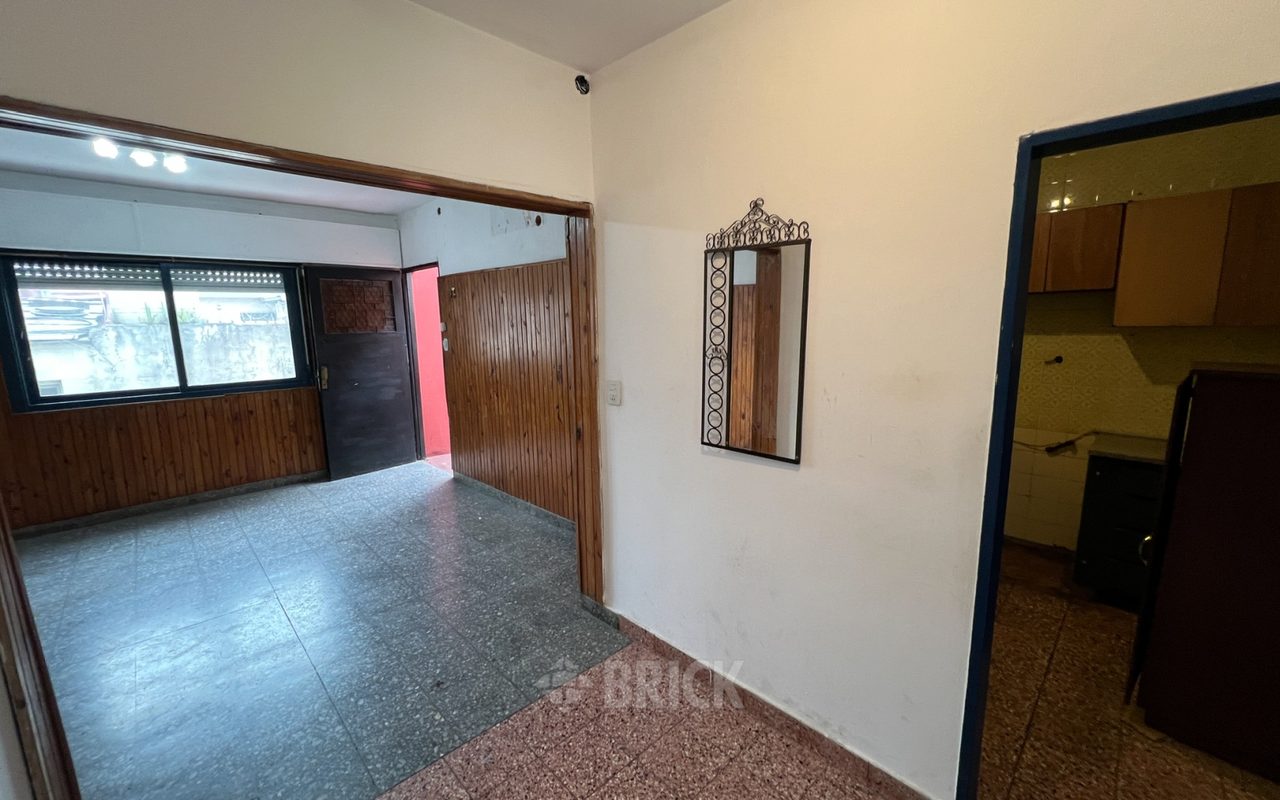 POLA al 2900 Piso 1 12