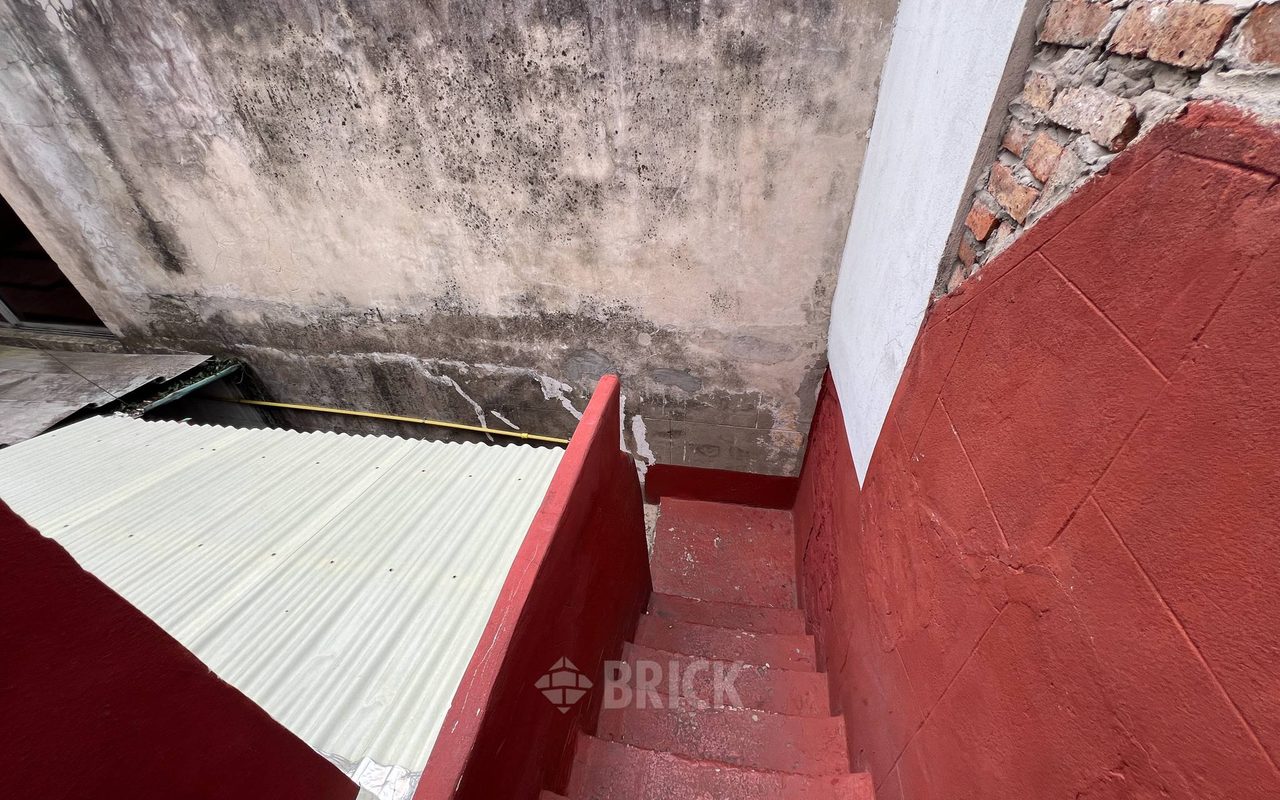 POLA al 2900 Piso 1 24