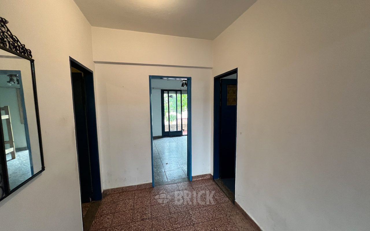 POLA al 2900 Piso 1 4
