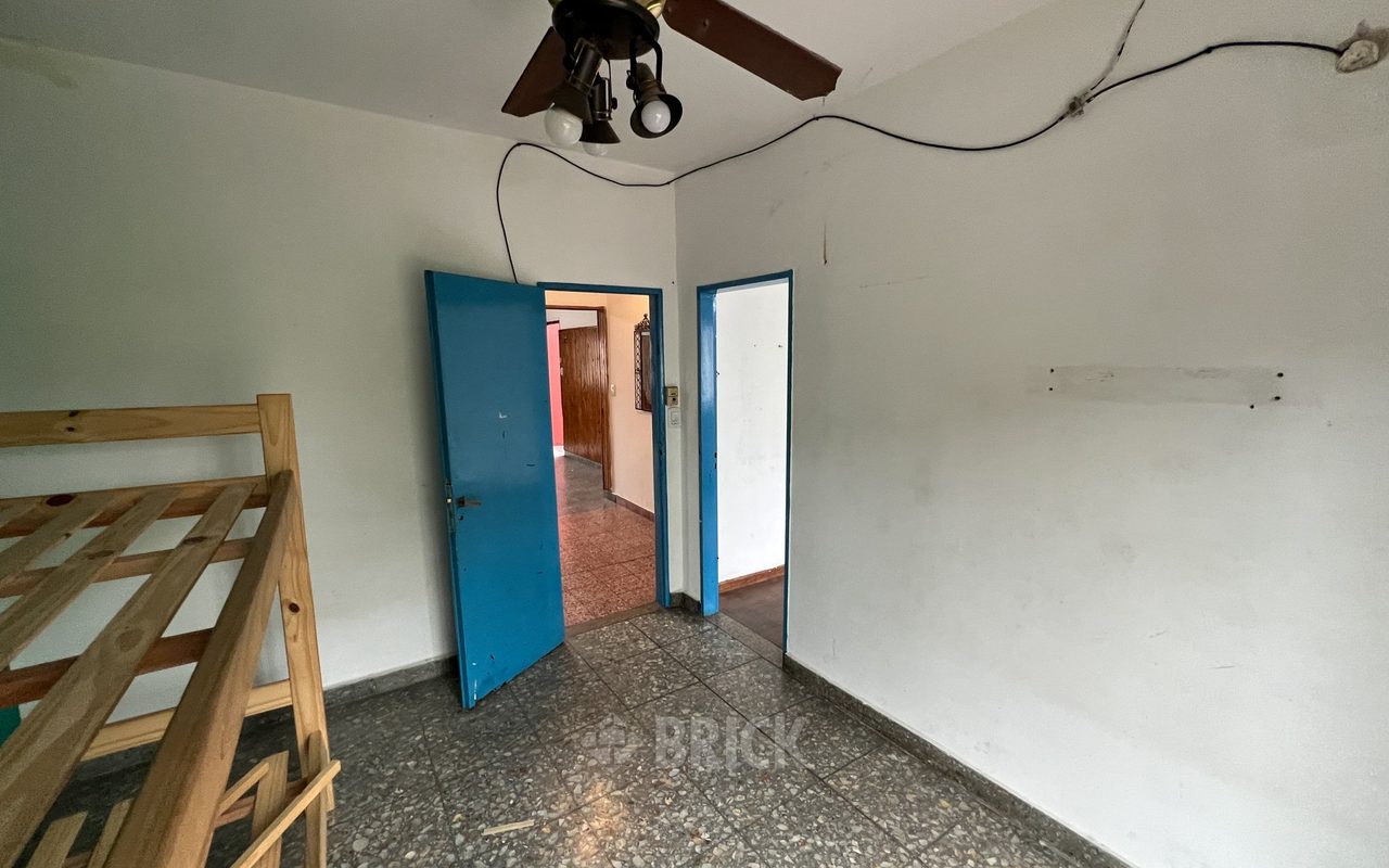 POLA al 2900 Piso 1 6