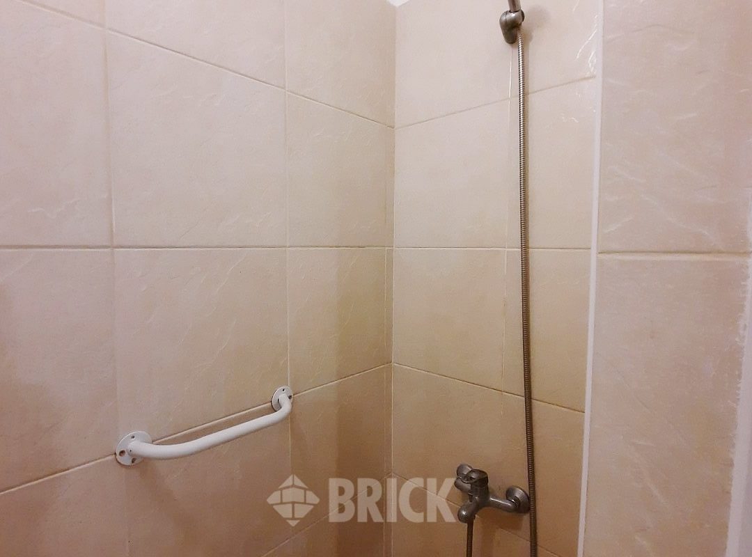 AGUERO al 2200 Piso PB 21