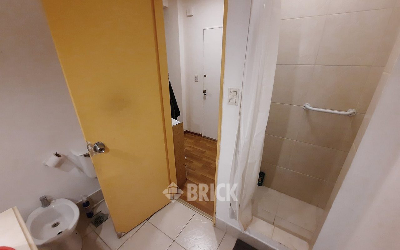 AGUERO al 2200 Piso PB 22