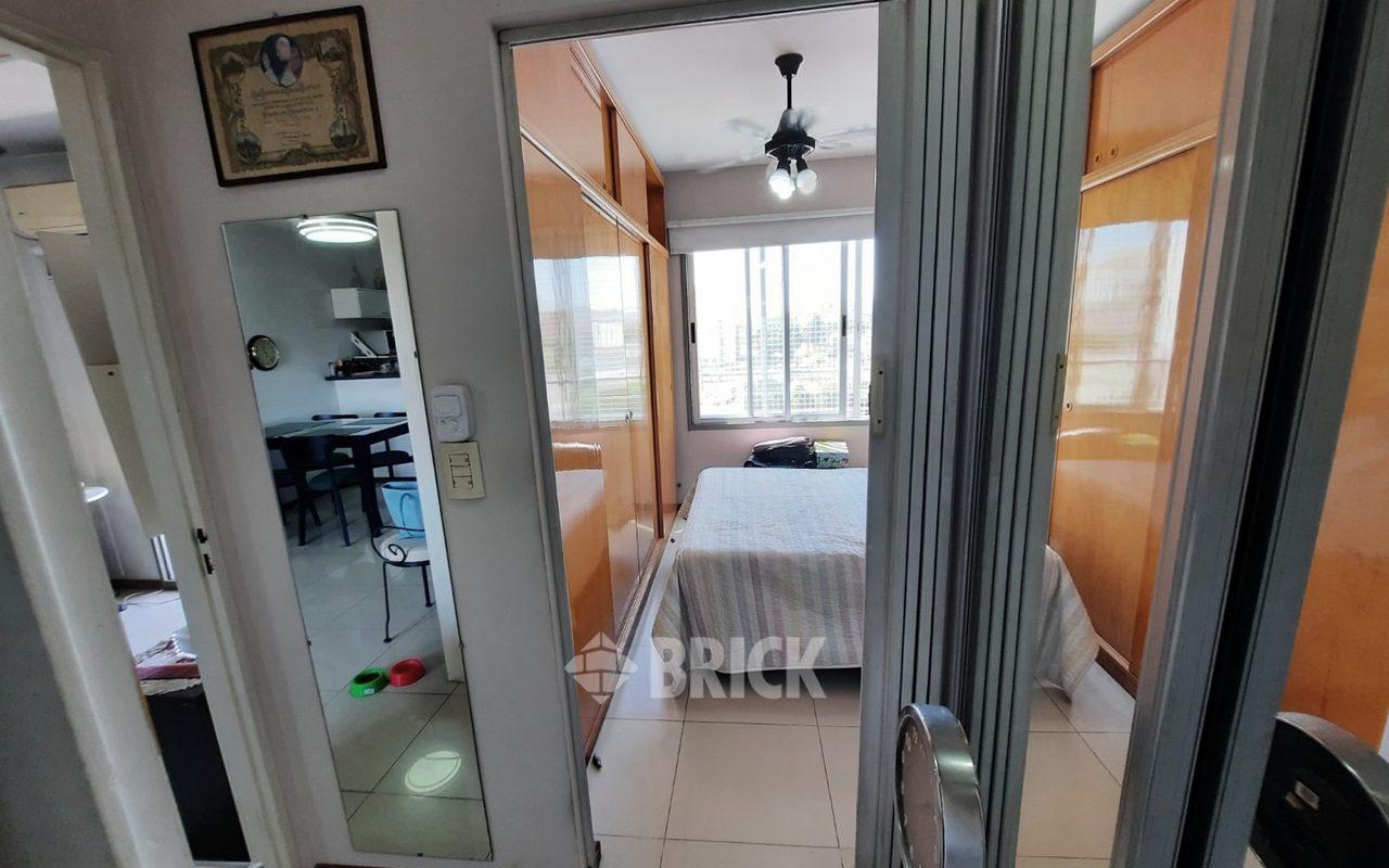 BOYACA, AV. al 100 Piso 7 13