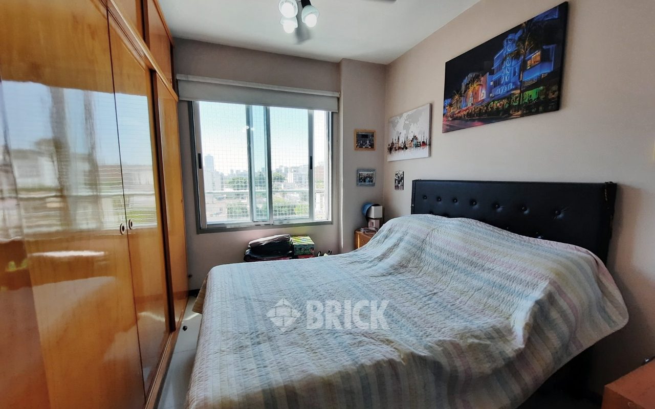 BOYACA, AV. al 100 Piso 7 14