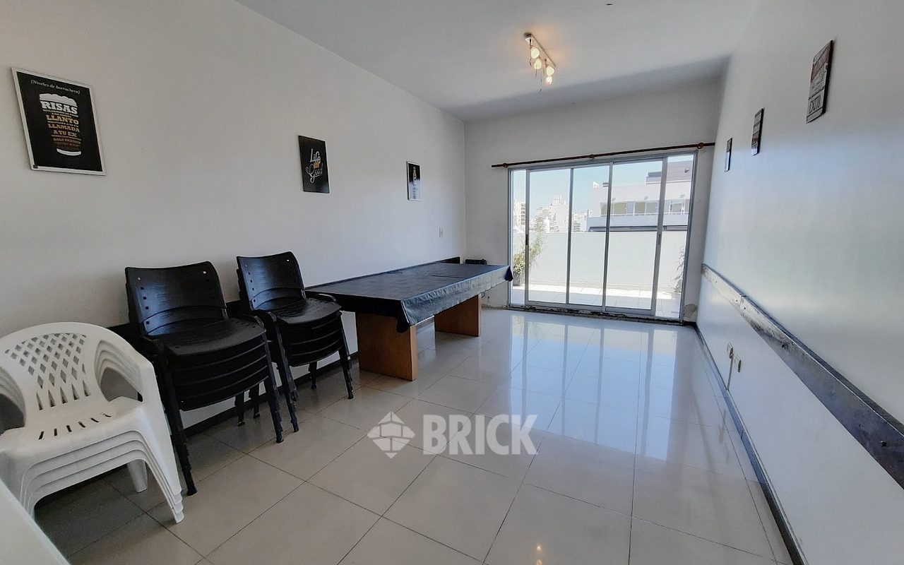 BOYACA, AV. al 100 Piso 7 19