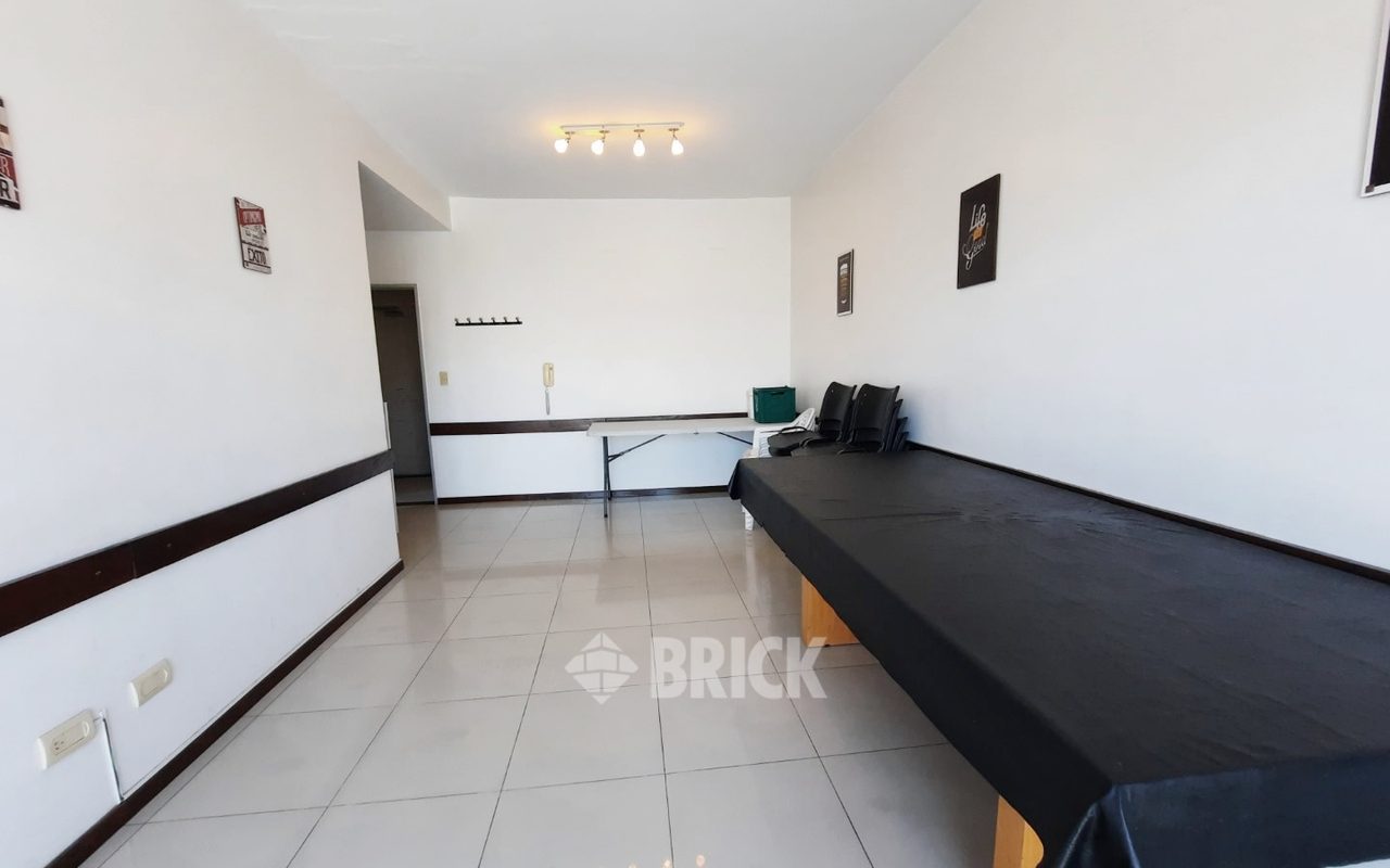 BOYACA, AV. al 100 Piso 7 20