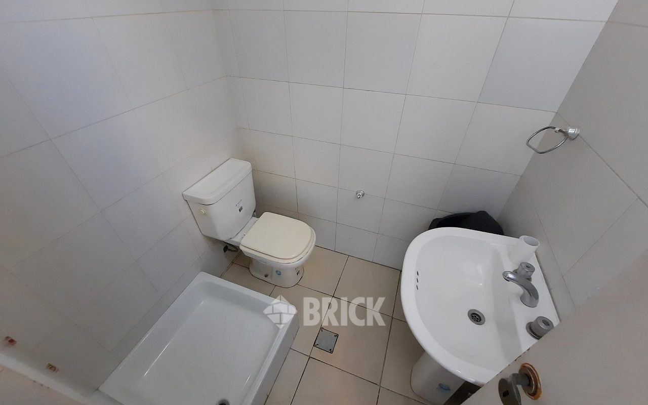 BOYACA, AV. al 100 Piso 7 26