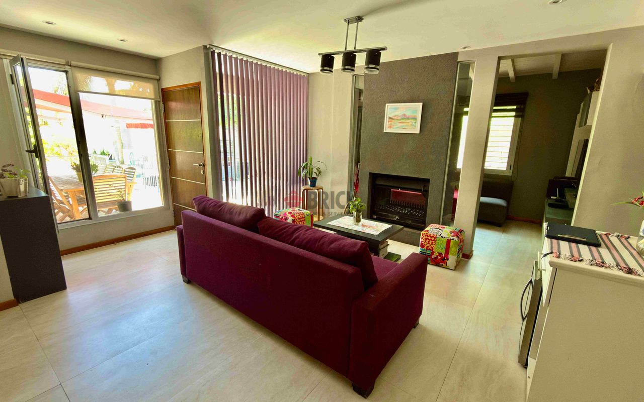 MAGALLANES al 1000 1