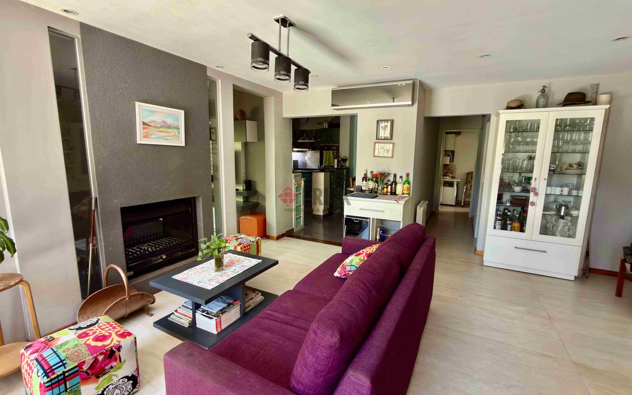 MAGALLANES al 1000 2