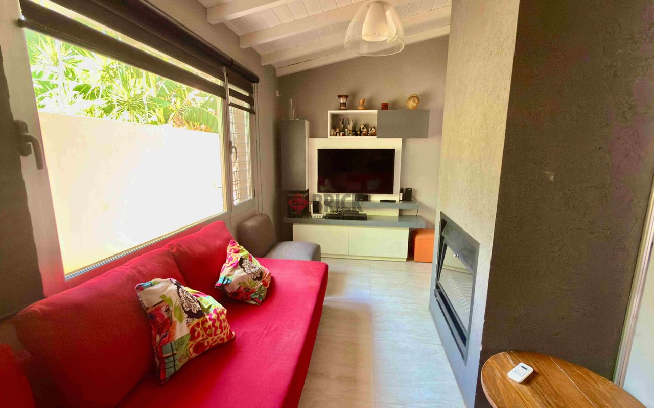 MAGALLANES al 1000 3