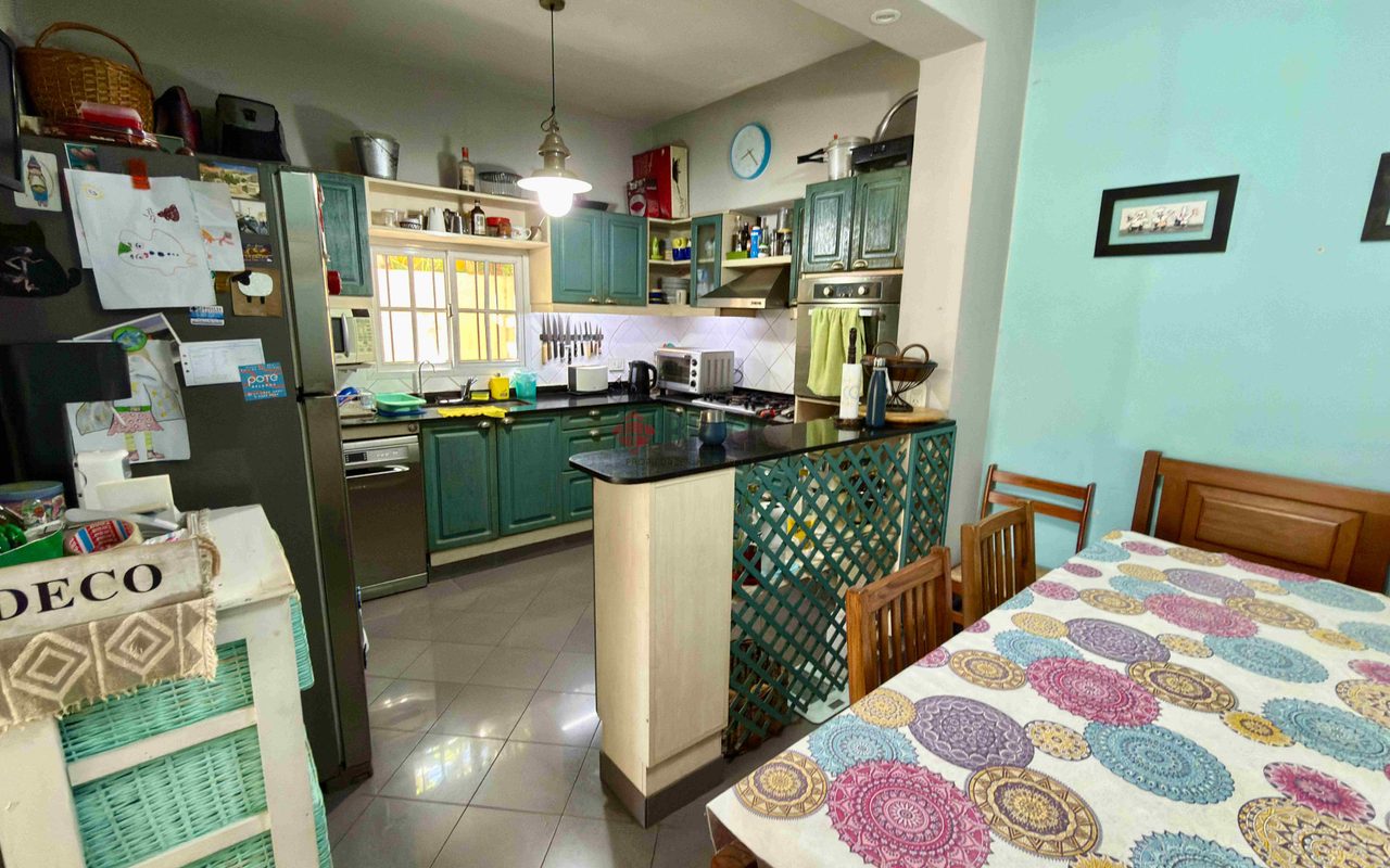 MAGALLANES al 1000 4