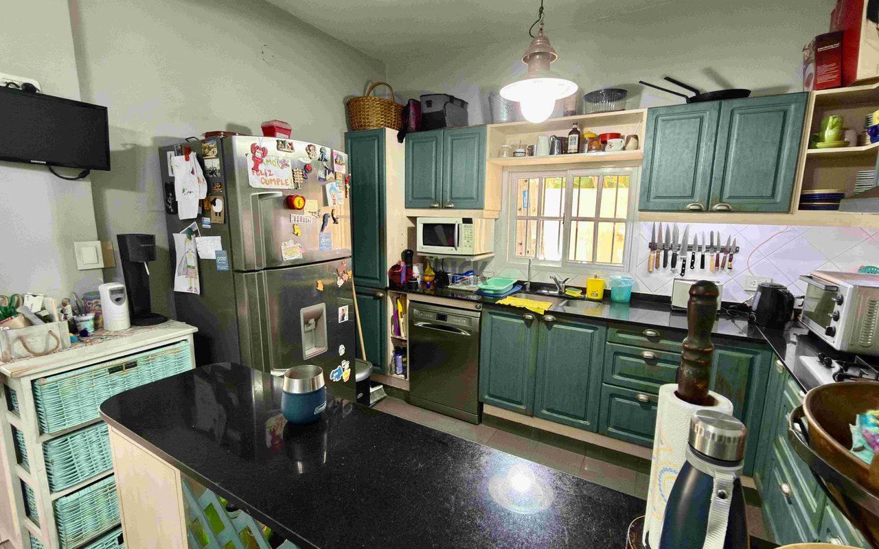 MAGALLANES al 1000 5