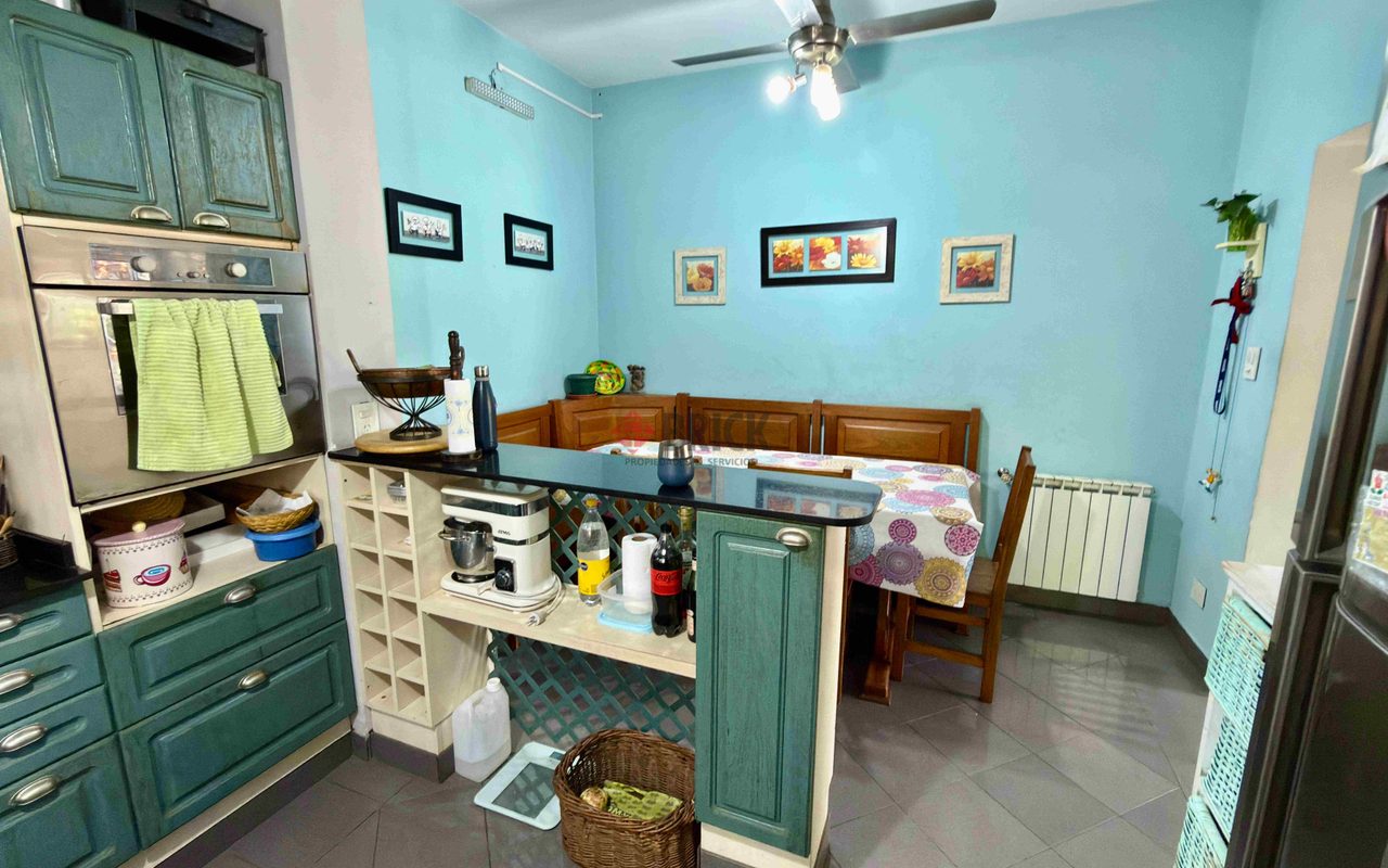 MAGALLANES al 1000 6