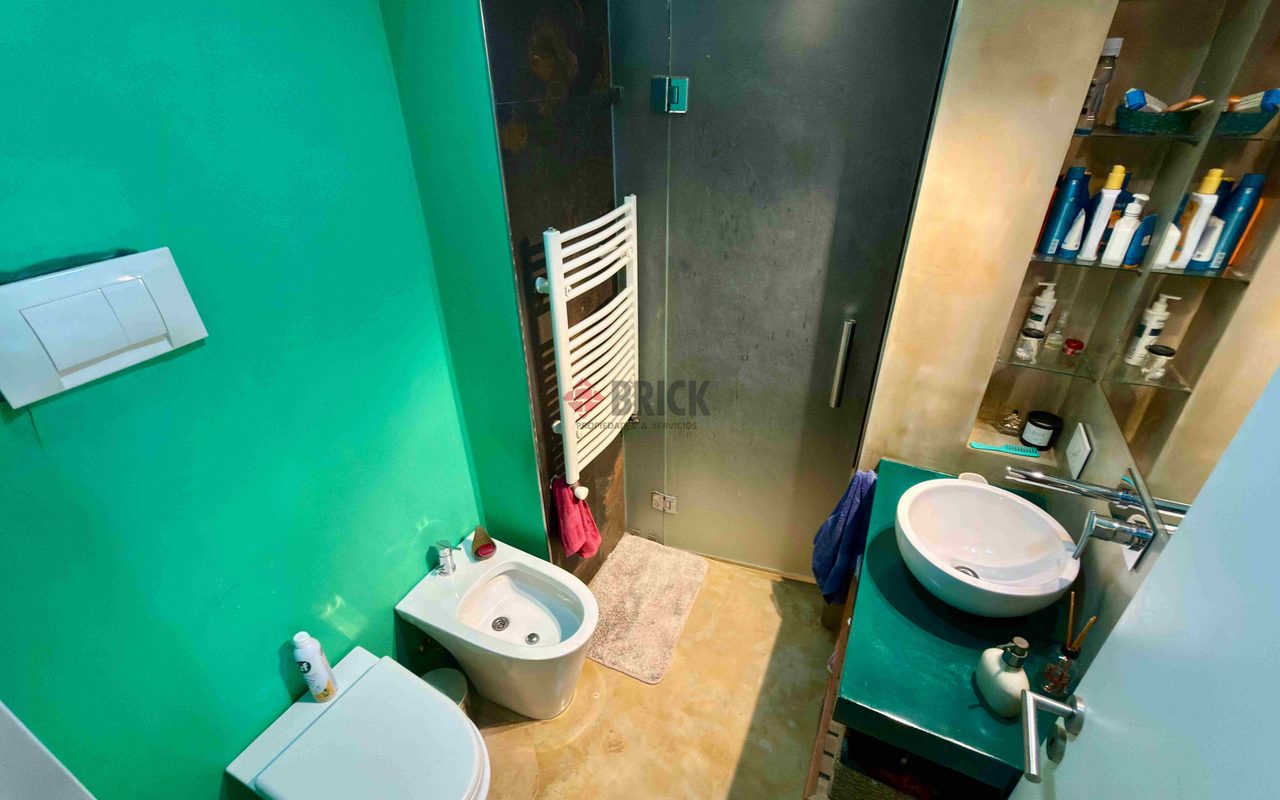 MAGALLANES al 1000 7