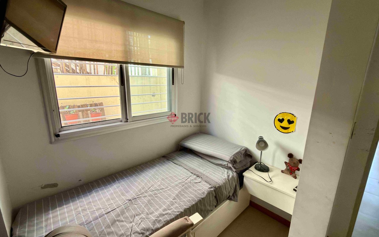 MAGALLANES al 1000 8