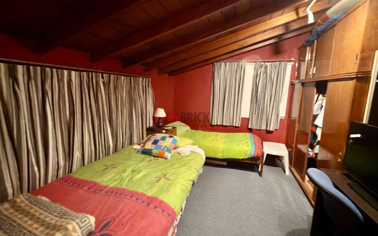 MAGALLANES al 1000 10