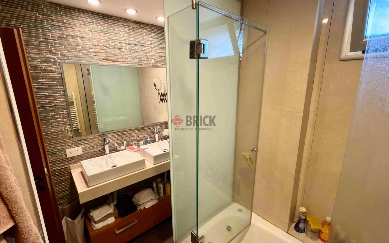 MAGALLANES al 1000 11