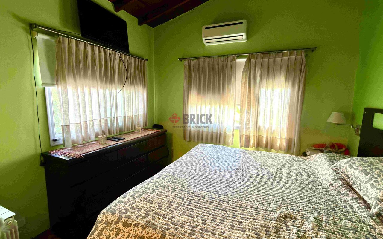 MAGALLANES al 1000 12