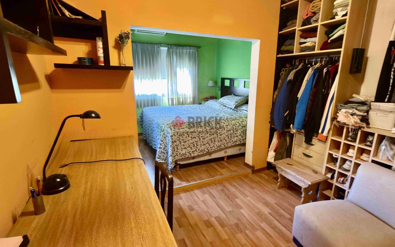 MAGALLANES al 1000 13