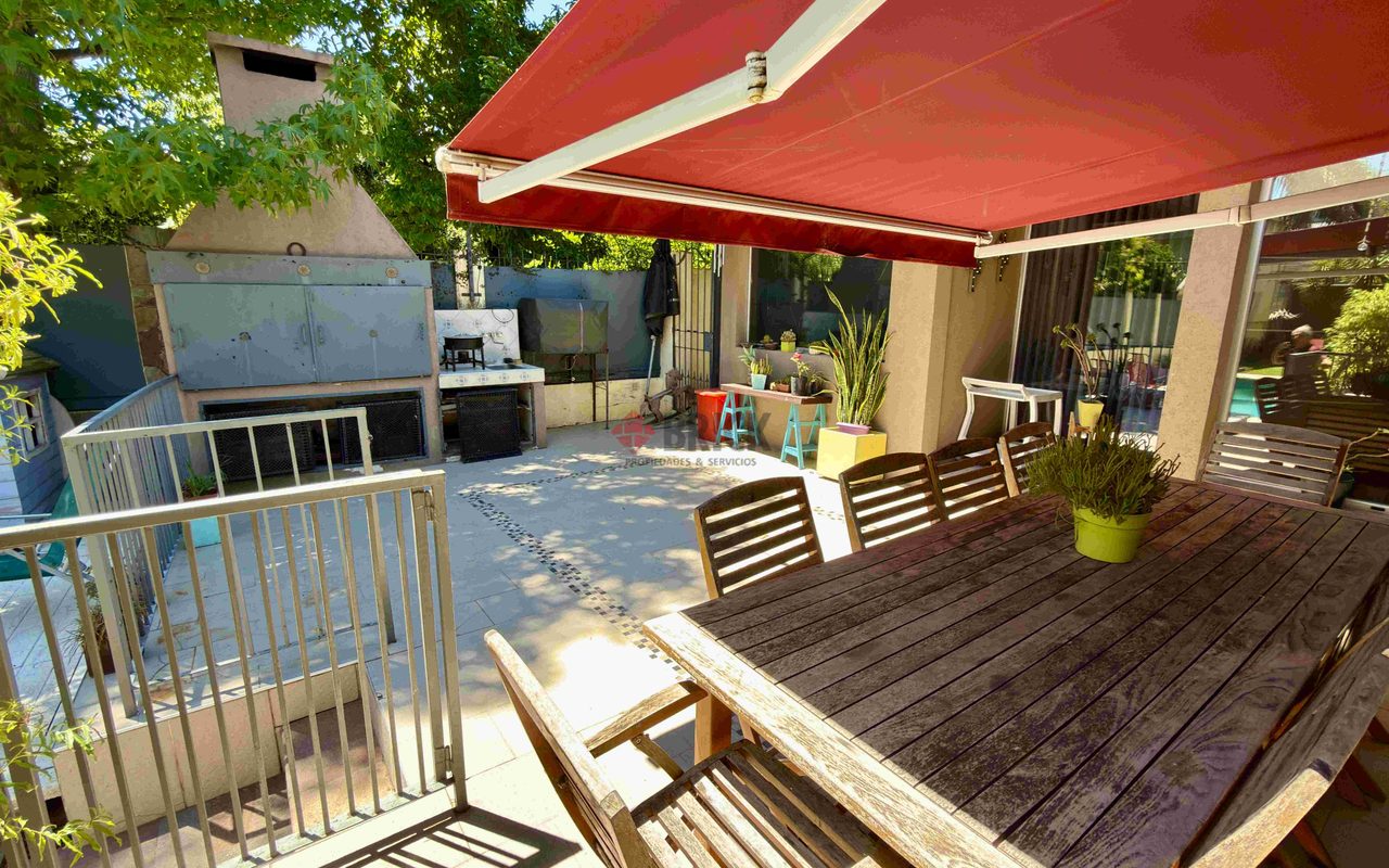 MAGALLANES al 1000 14